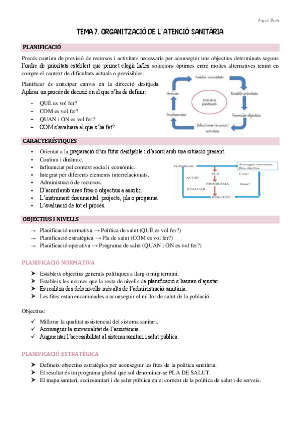 Miniatura del documento Tema-7.pdf