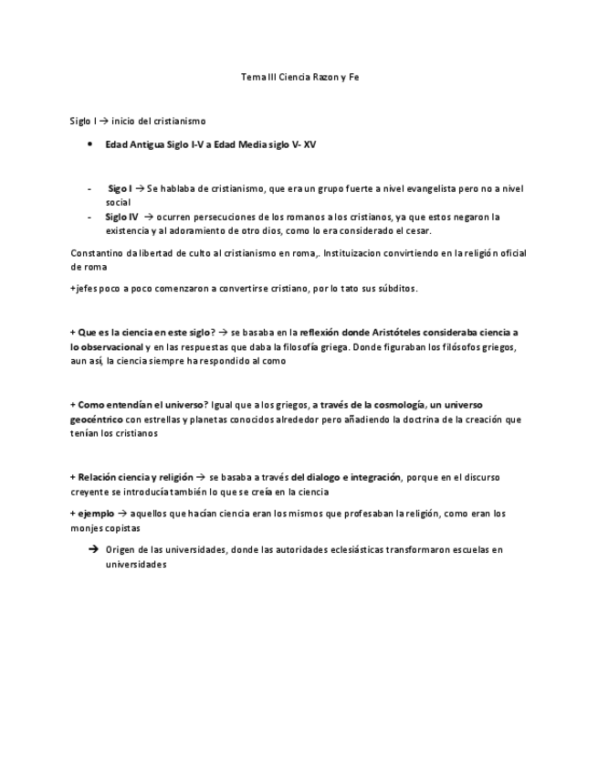 Miniatura del documento Tema-III-Ciencia-Razon-y-Fe.pdf