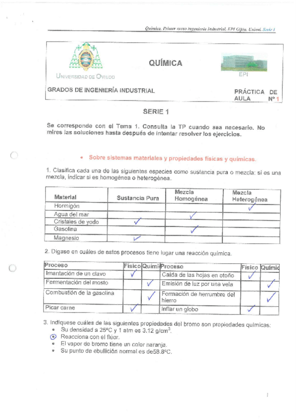 Miniatura del documento Serie-1.pdf