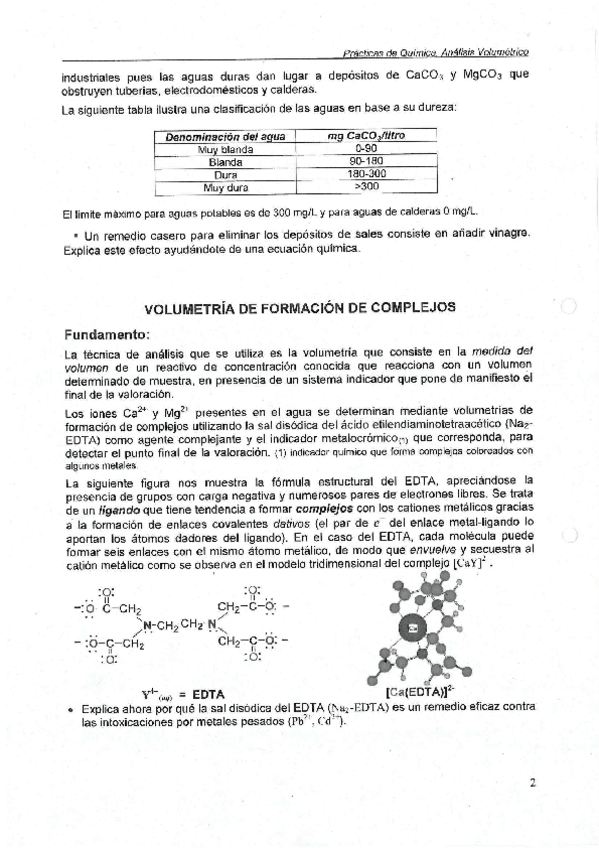 Miniatura del documento PL-4.pdf