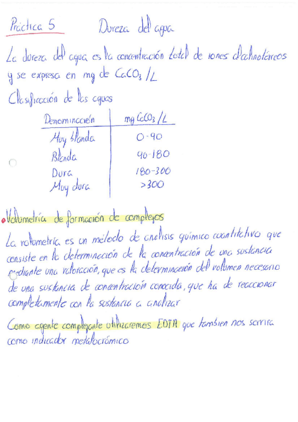 Miniatura del documento Operaciones-PL-5.pdf