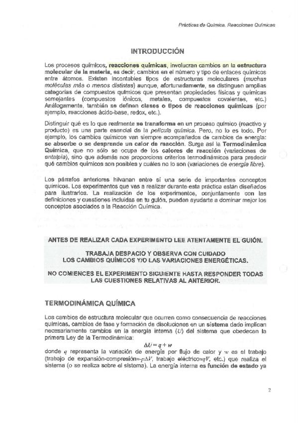 Miniatura del documento PL-3.pdf