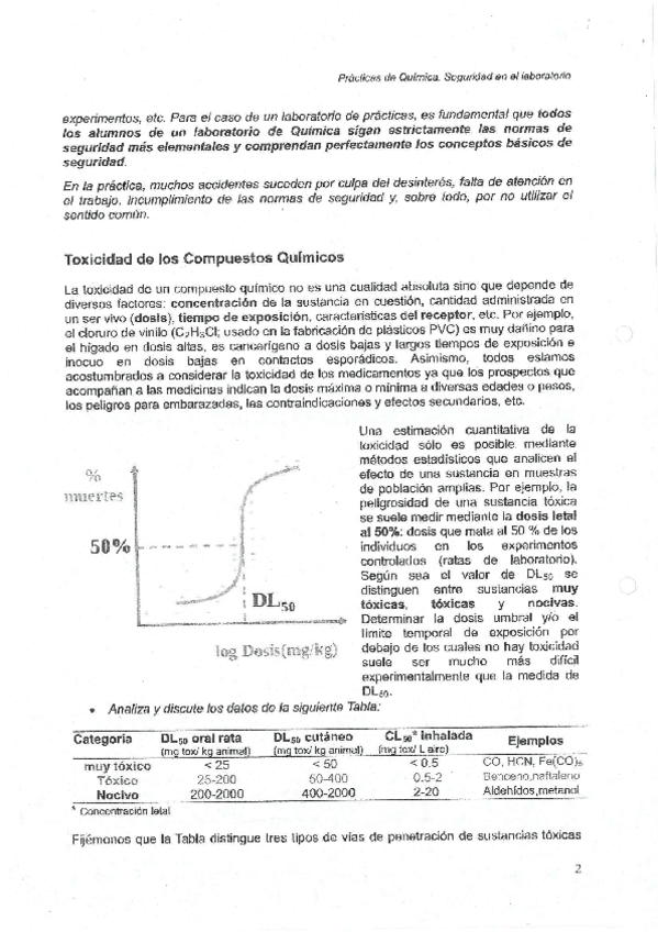 Miniatura del documento PL-1.pdf