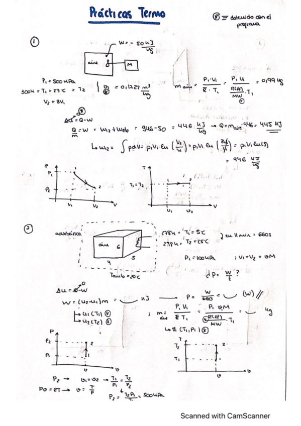Miniatura del documento Practicas-Termodinamica-Ejers-Resueltos.pdf