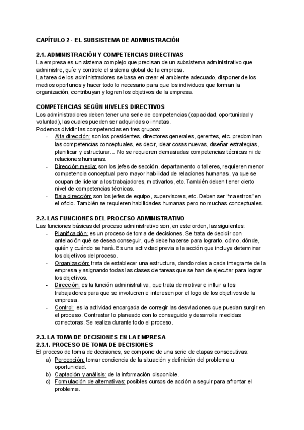 Miniatura del documento RESUMEN-CAP.pdf