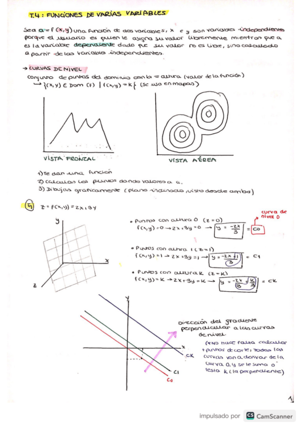 Miniatura del documento mates t 4 y 5