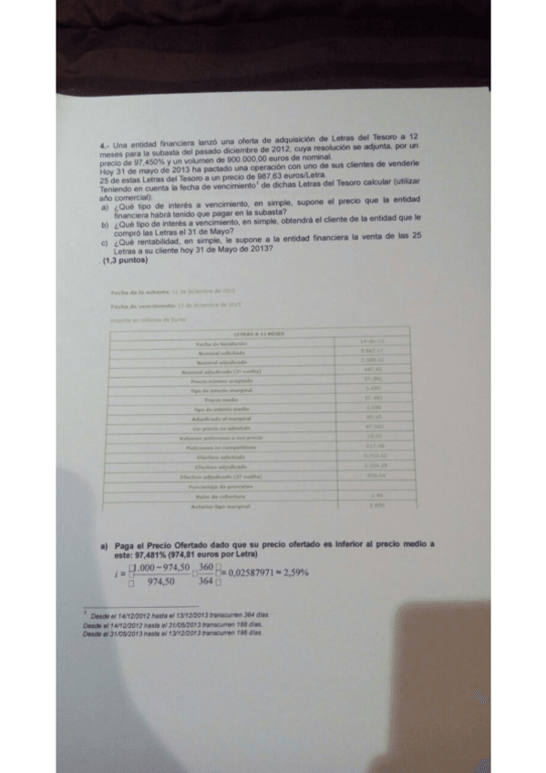 Miniatura del documento examen-mf.pdf