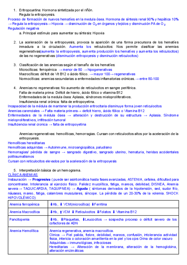 Miniatura del documento Conceptos-esenciales-segundo-bloque-Fisiopatologia.pdf