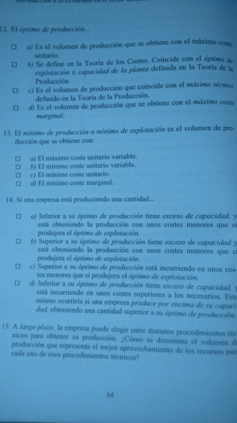 Miniatura del documento 64.jpg