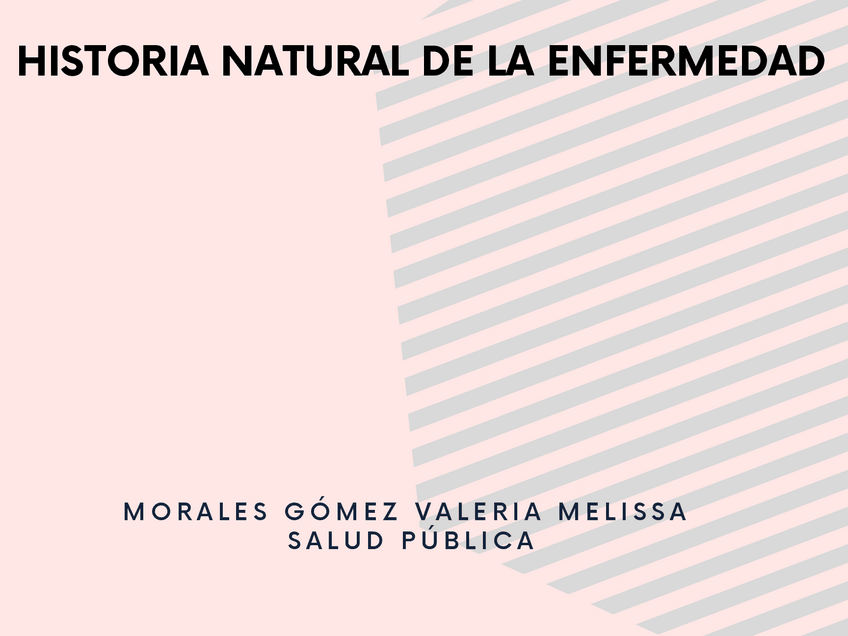 Miniatura del documento HISTORIA-NATURAL-DE-LA-ENFERMEDAD-EJEMPLOS.pdf