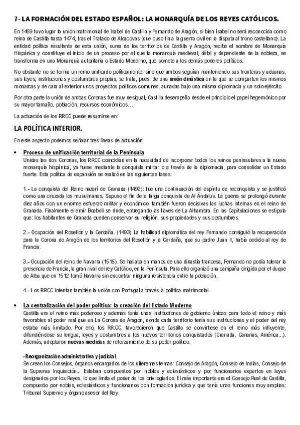 Miniatura del documento LOS REYES CATOLICOS.pdf