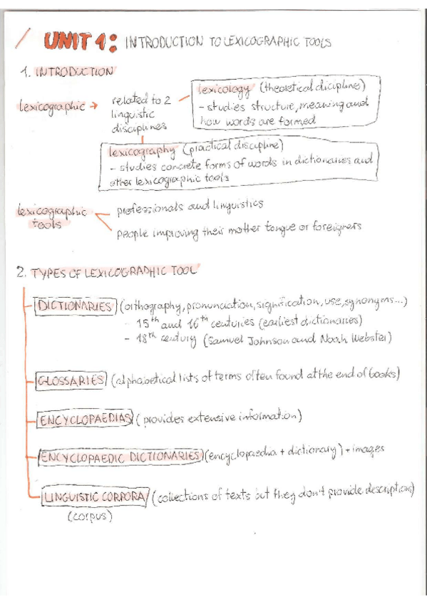 Miniatura del documento tema-1.pdf