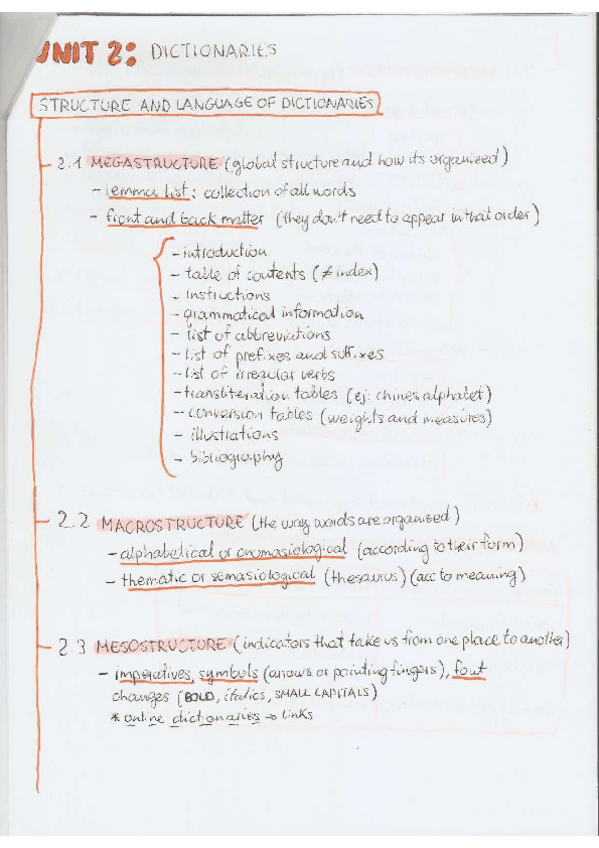 Miniatura del documento tema-2.pdf