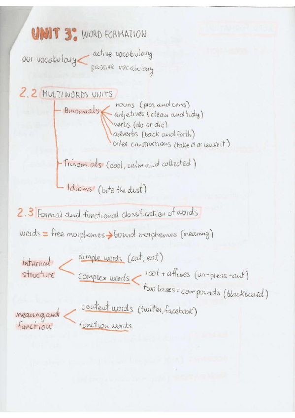 Miniatura del documento tema-3.pdf