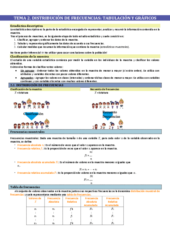 Miniatura del documento T2.pdf