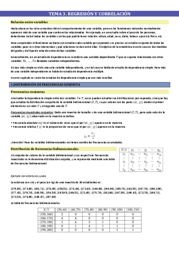 Miniatura del documento T3.pdf