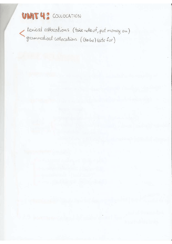 Miniatura del documento tema-4.pdf