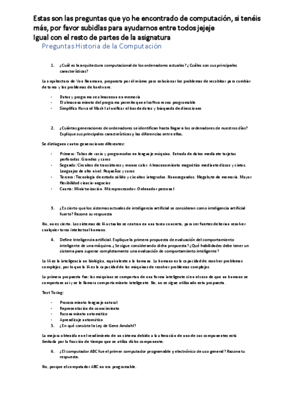 Miniatura del documento PreguntasComputacion.pdf