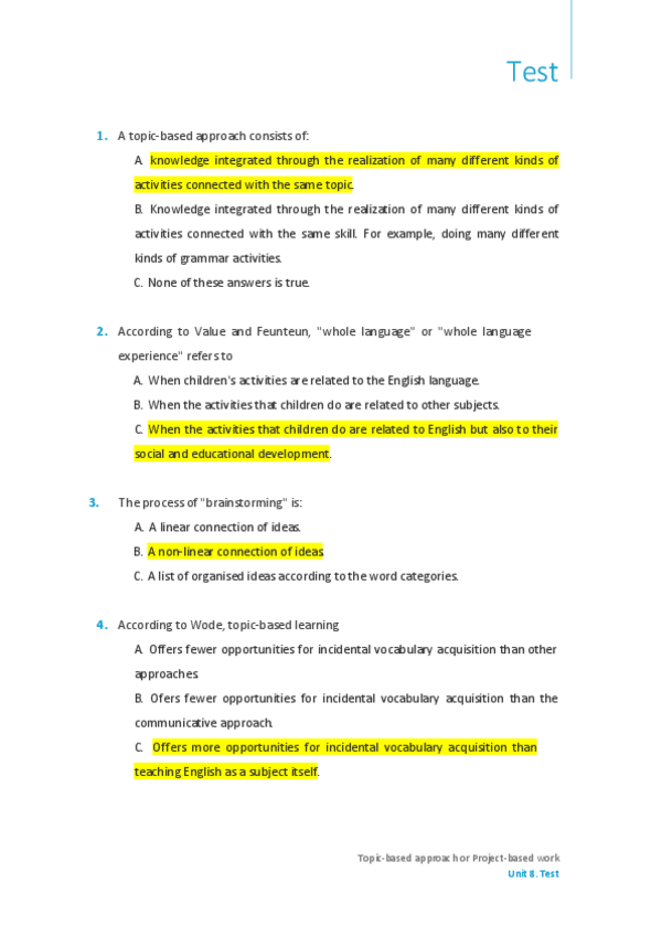 Miniatura del documento Test-Unit-8.pdf