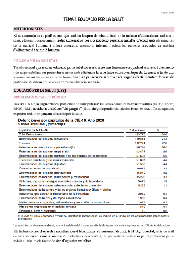 Miniatura del documento Tema-1.pdf