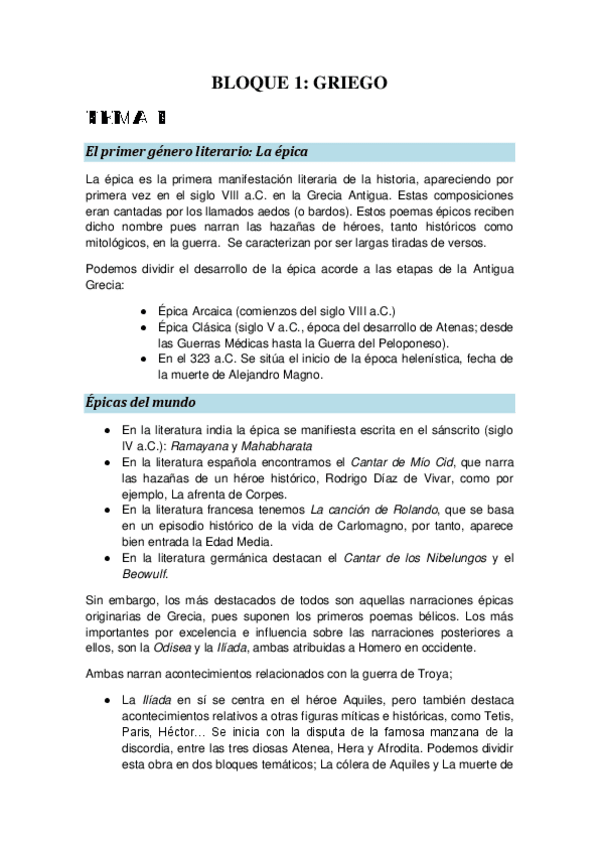 Miniatura del documento FUENTES-CLASICAS-APUNTES-GRIEGO.pdf