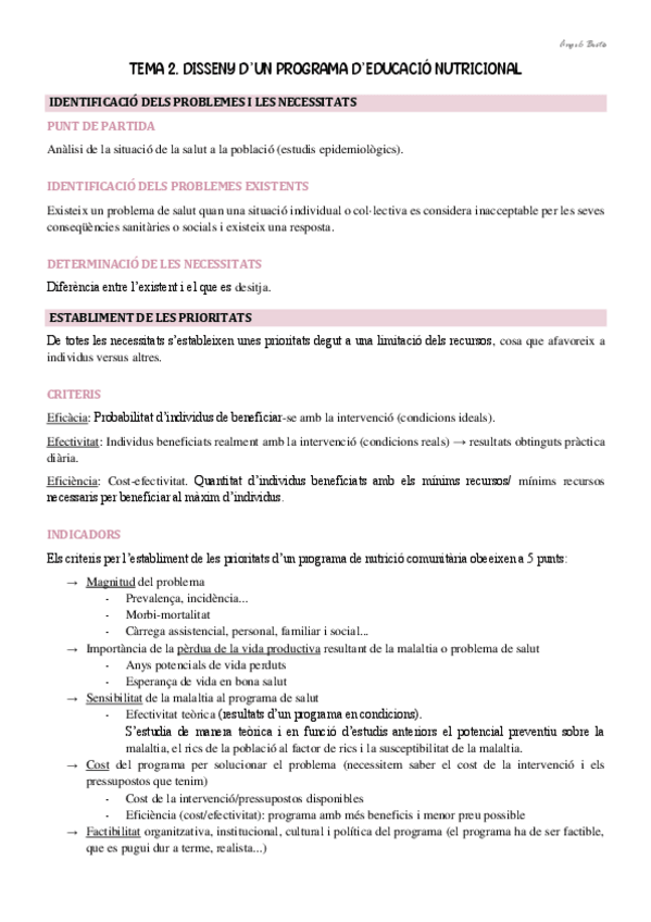 Miniatura del documento Tema-2.pdf