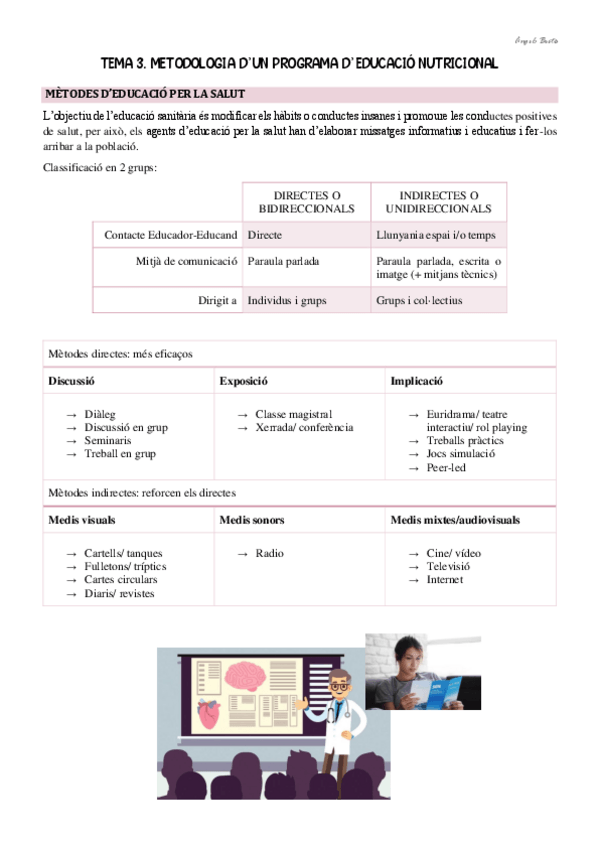 Miniatura del documento Tema-3.pdf