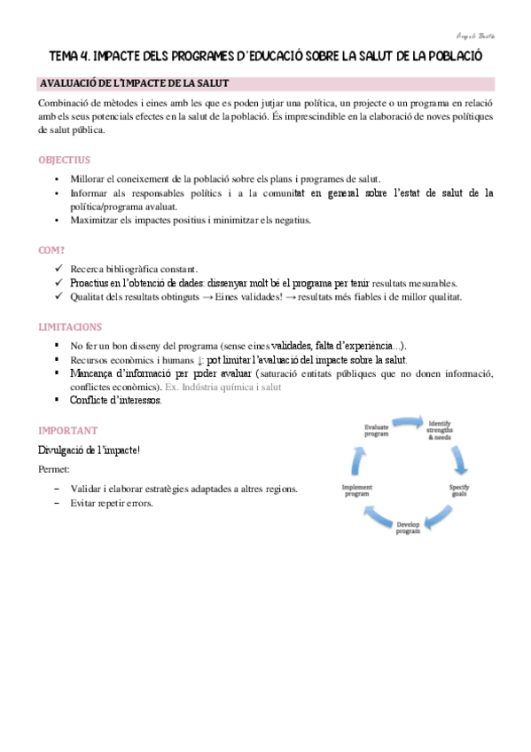 Miniatura del documento Tema-4.pdf