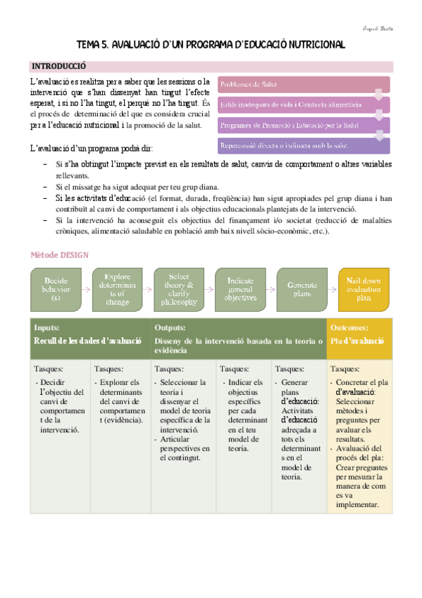 Miniatura del documento Tema-5.pdf
