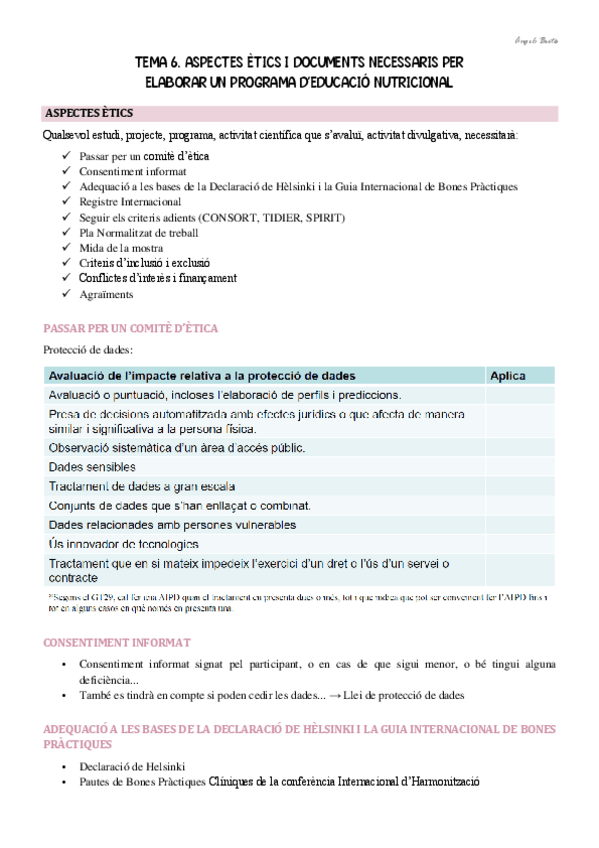 Miniatura del documento Tema-6.pdf