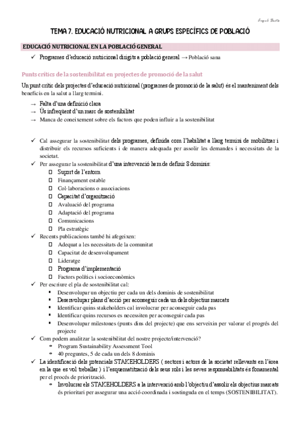 Miniatura del documento Tema-7.pdf