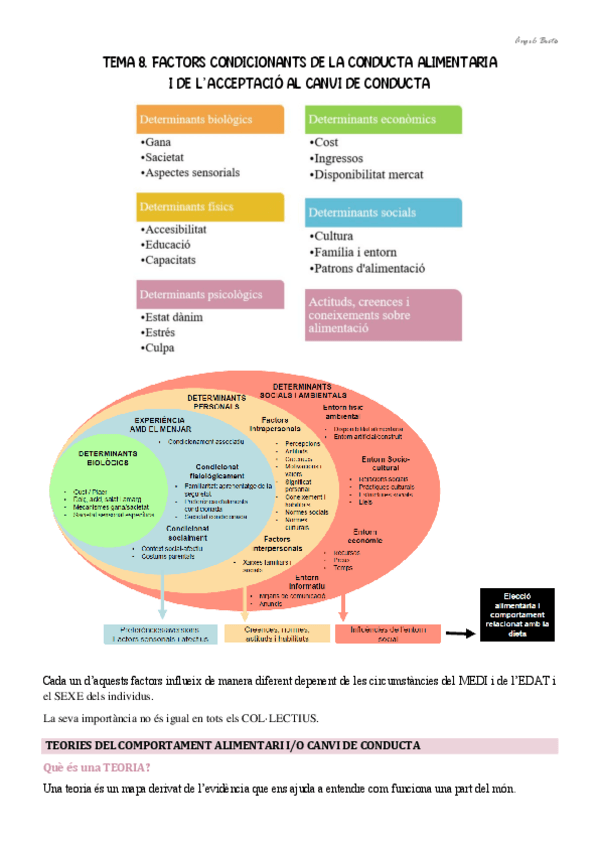 Miniatura del documento Tema-8.pdf