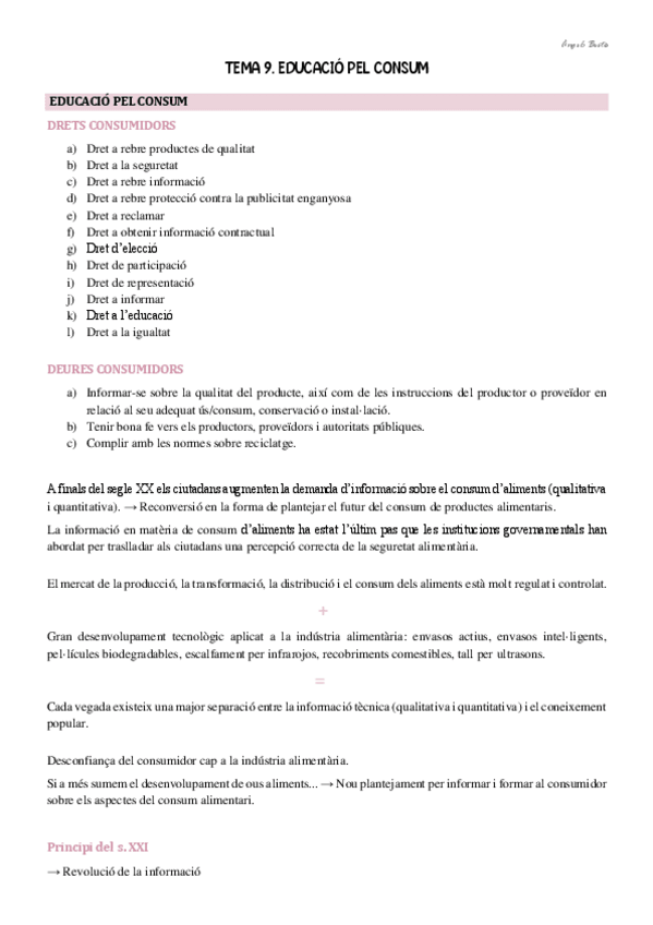 Miniatura del documento Tema-9.pdf
