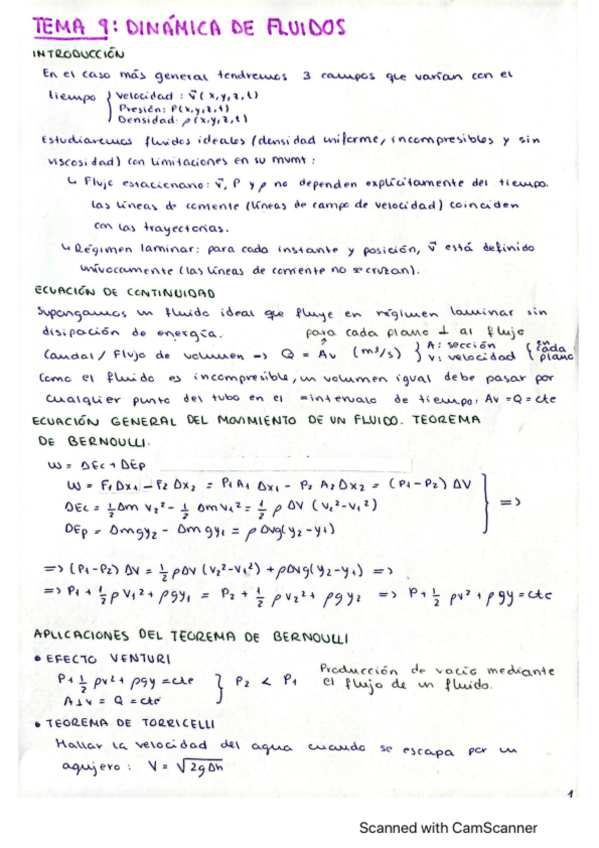 Miniatura del documento T.pdf