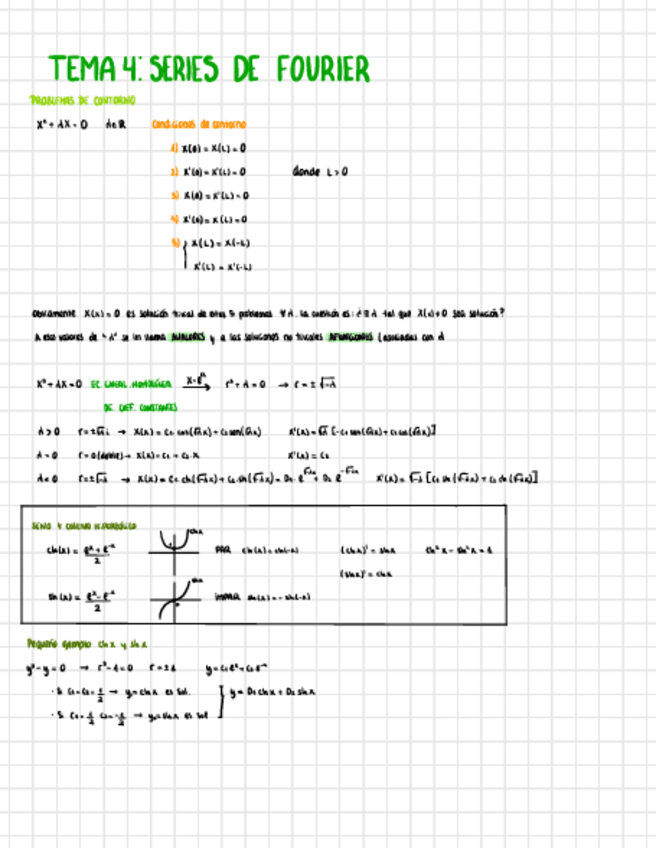 Miniatura del documento Tema-4.pdf