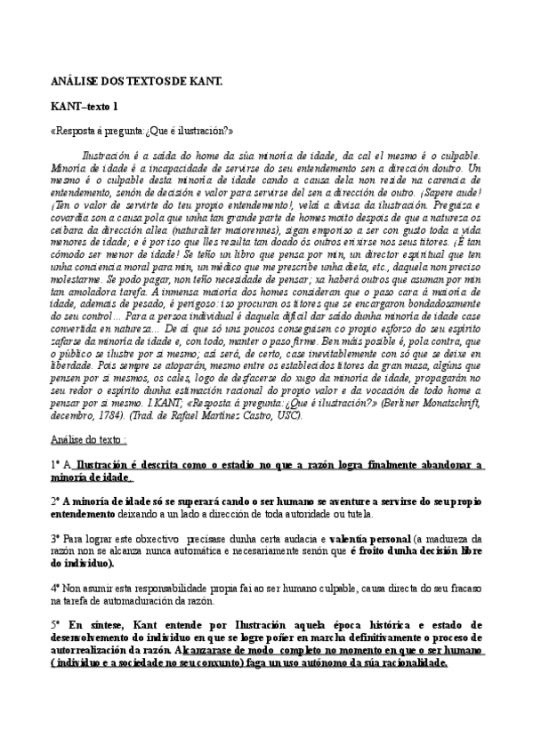 Miniatura del documento ANAILISE-TEXTOS-KANT.pdf