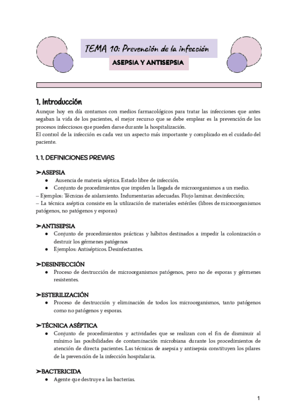 Miniatura del documento tema-10.pdf