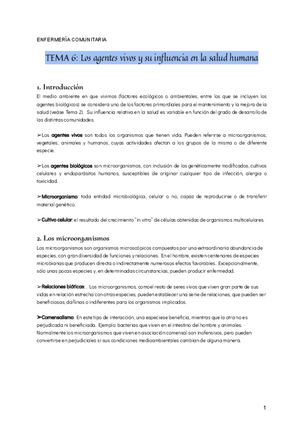Miniatura del documento ENFERMERIA-COMUNITARIA.pdf