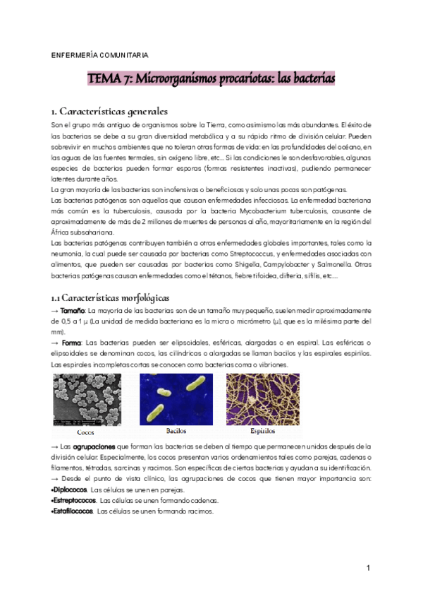 Miniatura del documento ENFERMERIA-COMUNITARIA.pdf