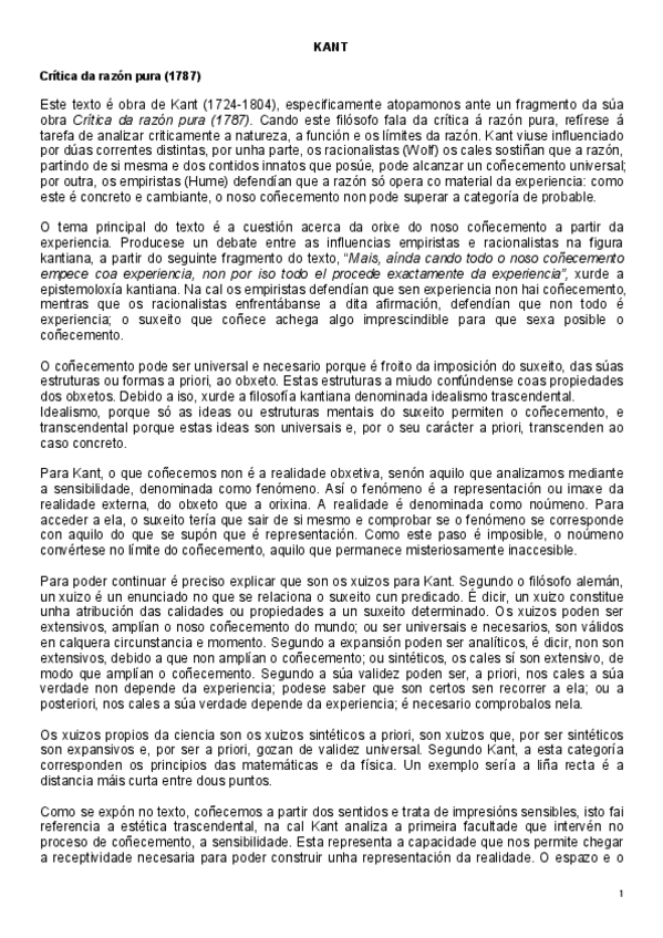 Miniatura del documento comentariokant3.pdf