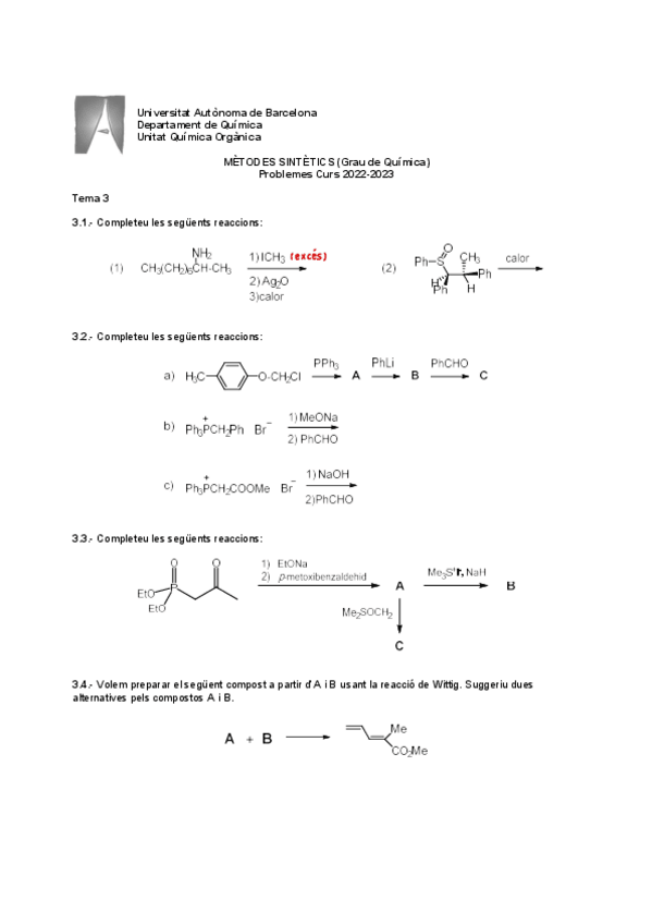 Miniatura del documento P3-Formacio-denllacos-C-C-dobles.pdf