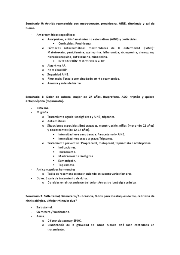 Miniatura del documento Donde-estan-las-cosas-Indice-farmacoterapia..pdf