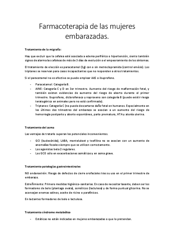 Miniatura del documento Farmacoterapia-embarazadas.pdf