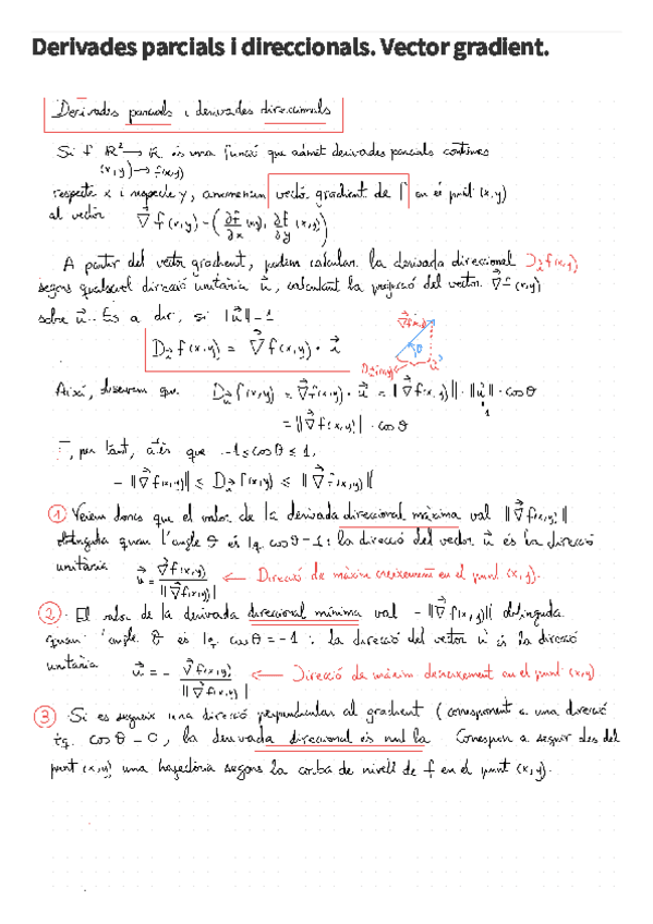 Miniatura del documento ApuntsTEMA4.pdf