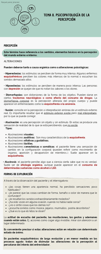 Miniatura del documento T8-salud-mental.pdf