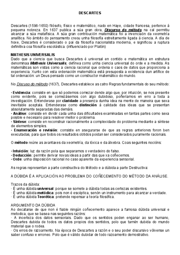 Miniatura del documento Descartes.pdf