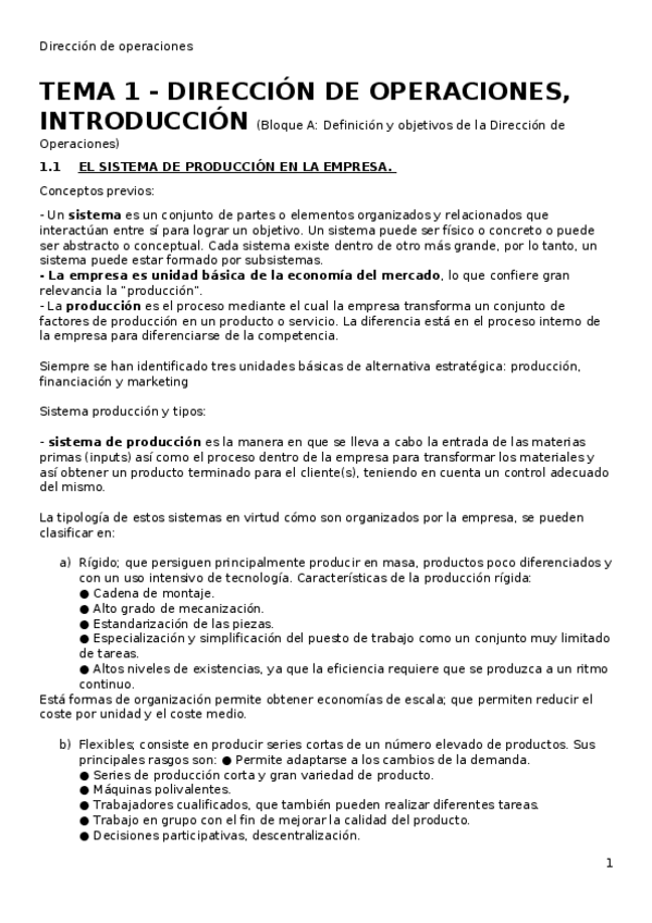 Miniatura del documento 1-Direccion-de-operaciones-introduccion.docx