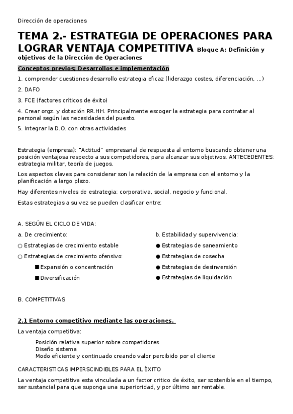 Miniatura del documento 2-Estrategia-de-operaciones-para-lograr-una-ventaja-competitiva.docx