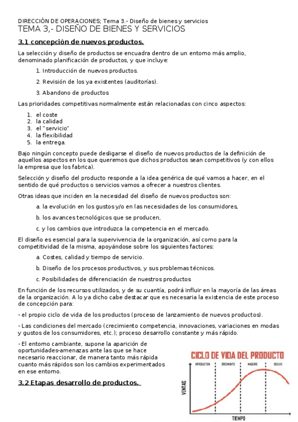 Miniatura del documento 3-Diseno-de-bienes-y-servicios.docx