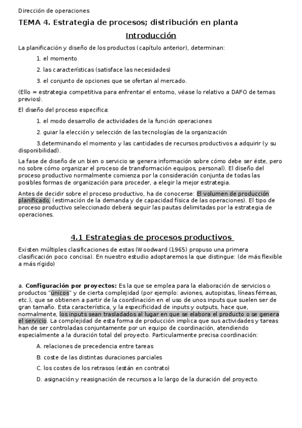 Miniatura del documento 4-Estrategias-de-procesos-y-distribucion-en-planta.docx